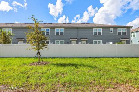10112 Whistling Pine Court, Jacksonville FL - photo 21 of 27
