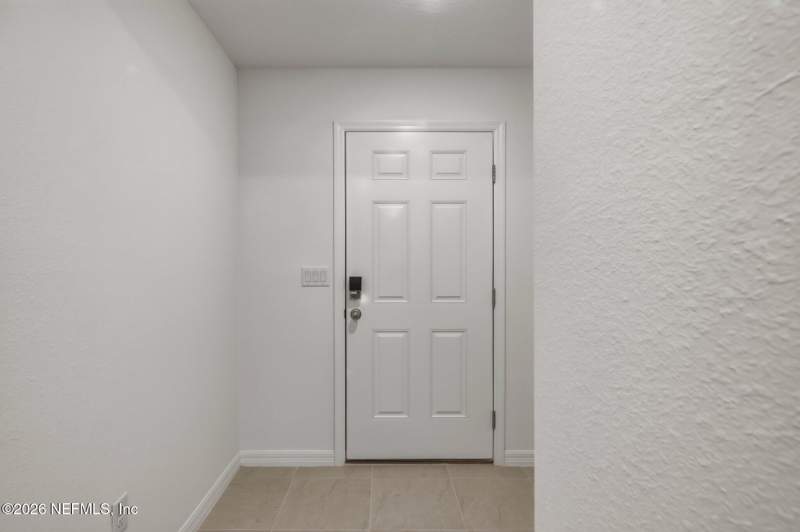 3 bedroom Townhouse at 10112 Whistling Pine Court, Normandy Pines Townhomes, Jacksonville — photo 3