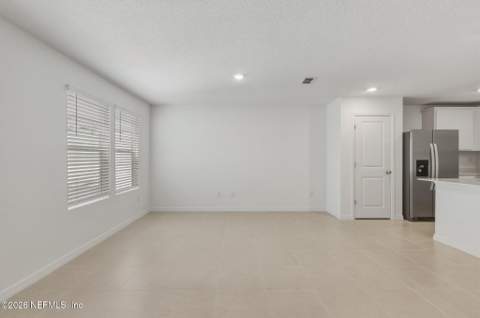10112 Whistling Pine Court, Jacksonville FL - photo 11 of 27
