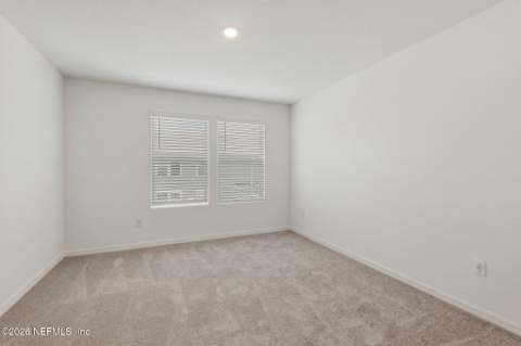 10112 Whistling Pine Court, Jacksonville FL - photo 16 of 27