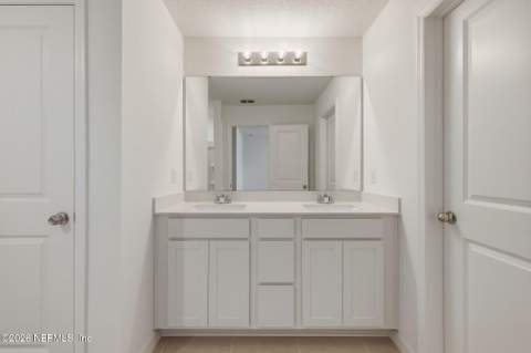 10112 Whistling Pine Court, Jacksonville FL - photo 17 of 27