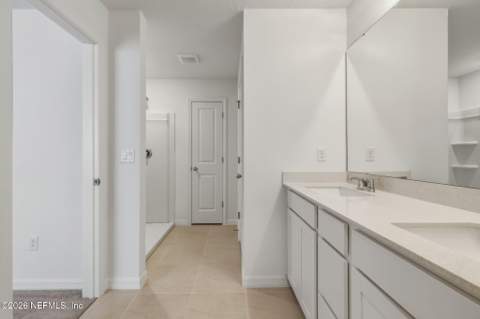 10112 Whistling Pine Court, Jacksonville FL - photo 19 of 27