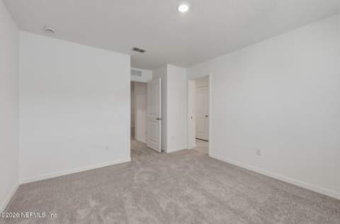 10112 Whistling Pine Court, Jacksonville FL - photo 23 of 27