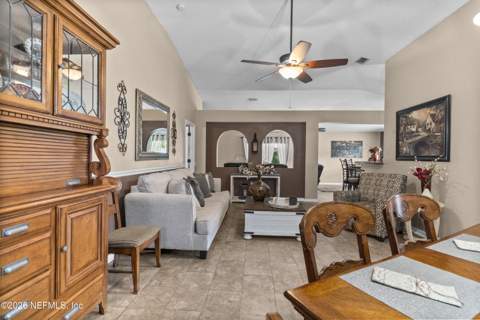 3212 Carlotta Road, Middleburg FL - photo 21 of 46