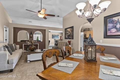 3212 Carlotta Road, Middleburg FL - photo 22 of 46