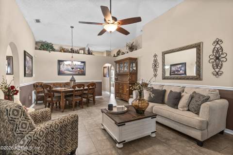 3212 Carlotta Road, Middleburg FL - photo 23 of 46