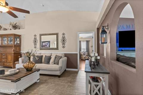 3212 Carlotta Road, Middleburg FL - photo 24 of 46