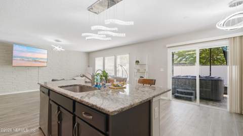 2029 Constitutional Republic Place, Jacksonville FL - photo 10 of 51