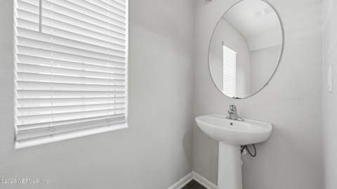 2029 Constitutional Republic Place, Jacksonville FL - photo 17 of 51