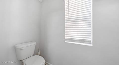 2029 Constitutional Republic Place, Jacksonville FL - photo 18 of 51