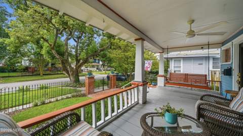 2131 Post Street, Jacksonville FL - photo 11 of 90