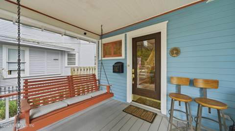 2131 Post Street, Jacksonville FL - photo 12 of 90