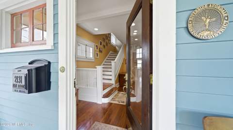 2131 Post Street, Jacksonville FL - photo 13 of 90