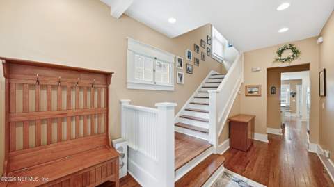 2131 Post Street, Jacksonville FL - photo 14 of 90
