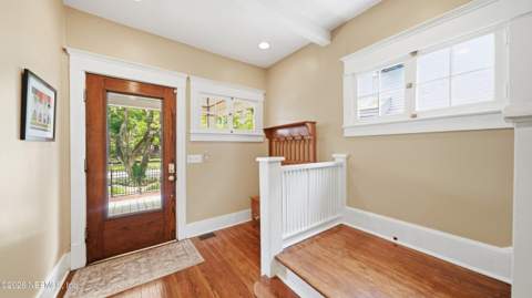 2131 Post Street, Jacksonville FL - photo 15 of 90