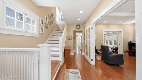 2131 Post Street, Jacksonville FL - photo 16 of 90