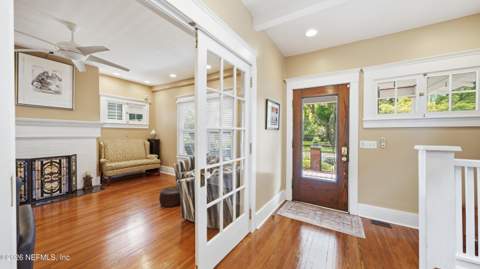 2131 Post Street, Jacksonville FL - photo 17 of 90
