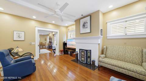 2131 Post Street, Jacksonville FL - photo 18 of 90