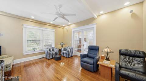 2131 Post Street, Jacksonville FL - photo 19 of 90