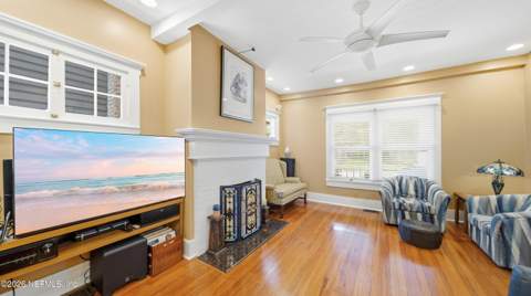 2131 Post Street, Jacksonville FL - photo 20 of 90