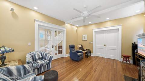 2131 Post Street, Jacksonville FL - photo 21 of 90