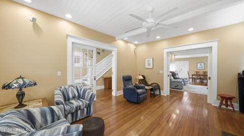 2131 Post Street, Jacksonville FL - photo 22 of 90
