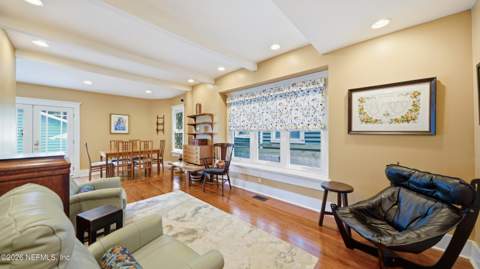 2131 Post Street, Jacksonville FL - photo 23 of 90