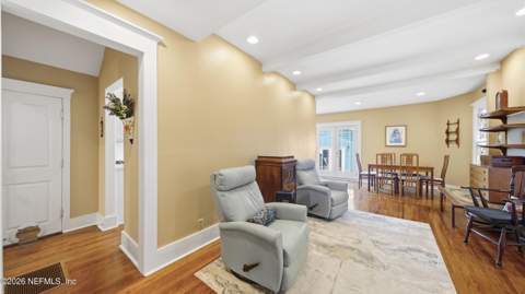 2131 Post Street, Jacksonville FL - photo 24 of 90