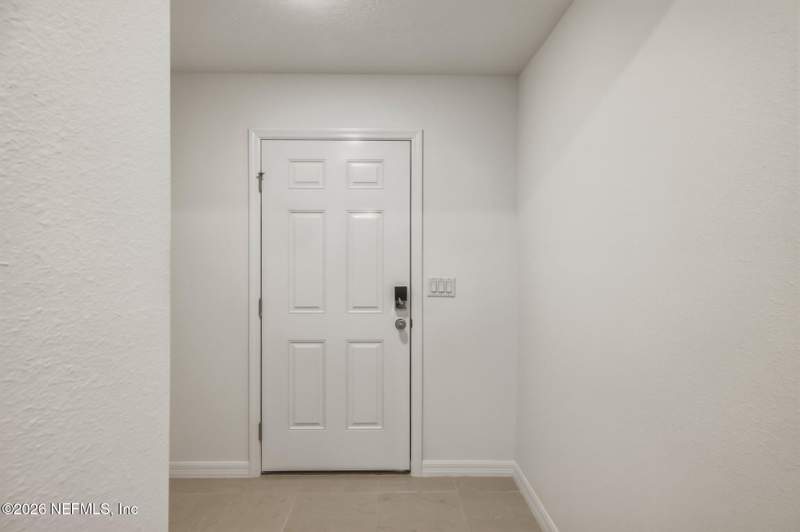 3 bedroom Townhouse at 10114 Whistling Pine Court, Normandy Pines Townhomes, Jacksonville — photo 5