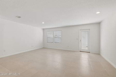 10114 Whistling Pine Court, Jacksonville FL - photo 13 of 29
