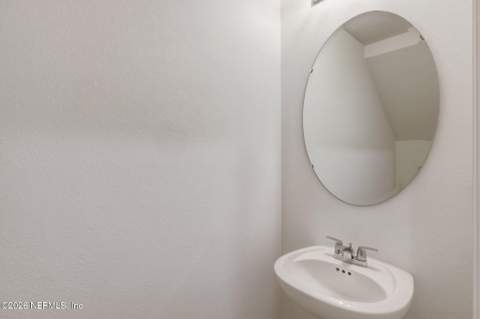 10114 Whistling Pine Court, Jacksonville FL - photo 14 of 29
