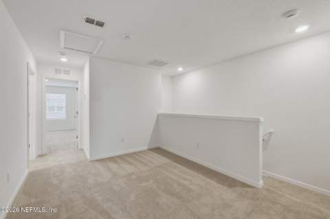 10114 Whistling Pine Court, Jacksonville FL - photo 16 of 29