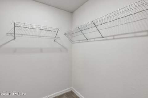 10114 Whistling Pine Court, Jacksonville FL - photo 19 of 29