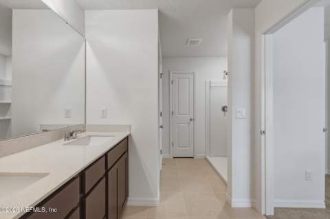 10114 Whistling Pine Court, Jacksonville FL - photo 20 of 29