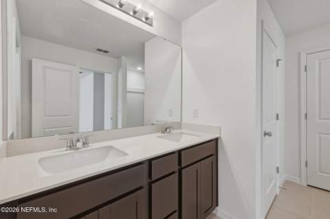 10114 Whistling Pine Court, Jacksonville FL - photo 21 of 29