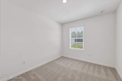 10114 Whistling Pine Court, Jacksonville FL - photo 22 of 29