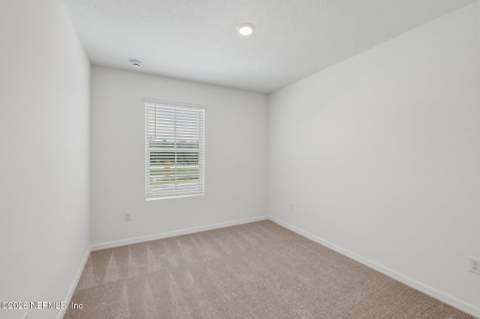 10114 Whistling Pine Court, Jacksonville FL - photo 23 of 29