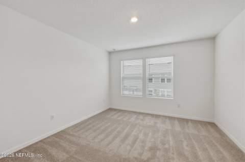 10114 Whistling Pine Court, Jacksonville FL - photo 24 of 29