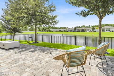 11248 City Front Drive, Jacksonville FL - photo 6 of 85