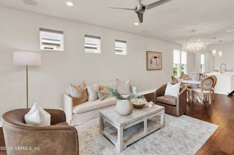 11248 City Front Drive, Jacksonville FL - photo 20 of 85