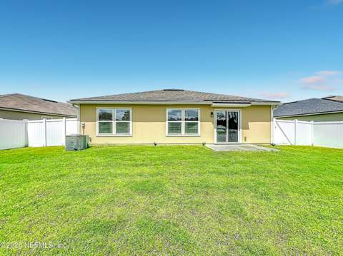 2408 Sea Palm Avenue, Jacksonville FL - photo 21 of 30