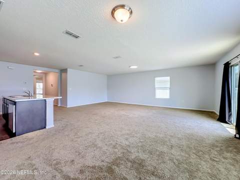 2408 Sea Palm Avenue, Jacksonville FL - photo 6 of 30