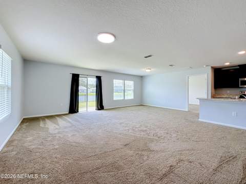 2408 Sea Palm Avenue, Jacksonville FL - photo 7 of 30