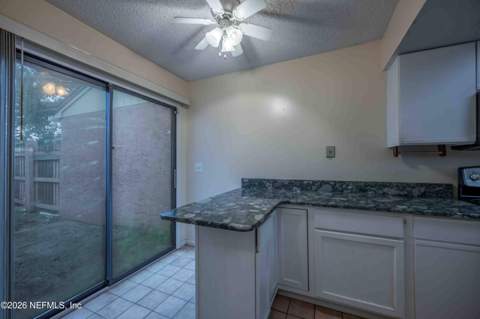 5568 La Moya Avenue #5, Jacksonville FL - photo 8 of 43