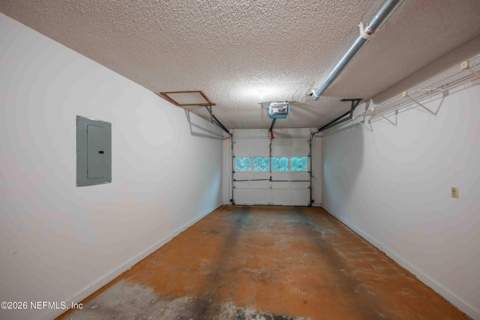 5568 La Moya Avenue #5, Jacksonville FL - photo 15 of 43