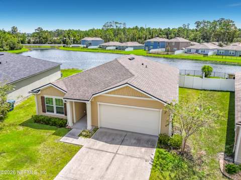 2408 Sea Palm Avenue, Jacksonville FL - photo 24 of 30