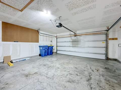 2408 Sea Palm Avenue, Jacksonville FL - photo 20 of 30