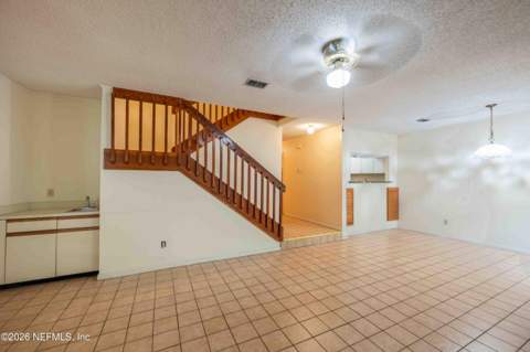 5568 La Moya Avenue #5, Jacksonville FL - photo 22 of 43