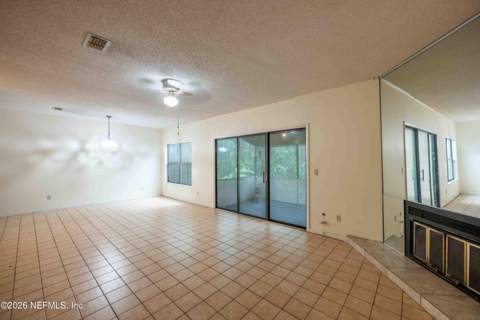 5568 La Moya Avenue #5, Jacksonville FL - photo 23 of 43