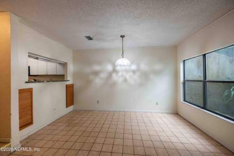 5568 La Moya Avenue #5, Jacksonville FL - photo 24 of 43